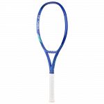 Yonex Ezone New 100L (285g) Blast Blue